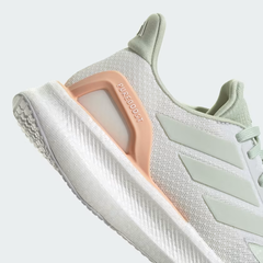 Giày chạy bộ adidas Pureboost 5 Nữ - JH6451