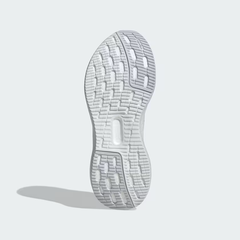 Giày chạy bộ adidas Pureboost 5 Nữ - JH6451