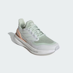 Giày chạy bộ adidas Pureboost 5 Nữ - JH6451