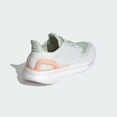 Giày chạy bộ adidas Pureboost 5 Nữ - JH6451