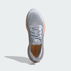 Giày chạy bộ adidas Pureboost 5 Nam - IE8463