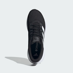 Giày chạy bộ adidas Response Unisex - IH3579