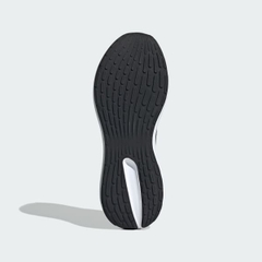 Giày chạy bộ adidas Response Unisex - IH3579