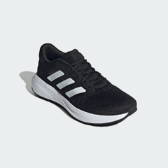 Giày chạy bộ adidas Response Unisex - IH3579