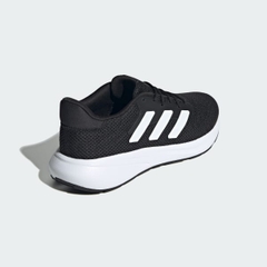 Giày chạy bộ adidas Response Unisex - IH3579