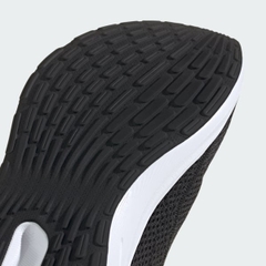 Giày chạy bộ adidas Response Unisex - IH3579
