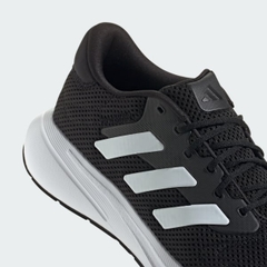 Giày chạy bộ adidas Response Unisex - IH3579