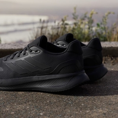 Giày chạy bộ adidas Runfalcon 5 Nam - IE8812