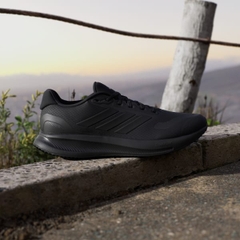 Giày chạy bộ adidas Runfalcon 5 Nam - IE8812