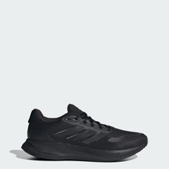 Giày chạy bộ adidas Runfalcon 5 Nam - IE8812