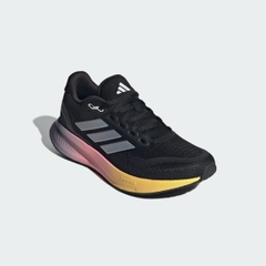 Giày chạy bộ adidas Runfalcon 5 Nữ - IE8826