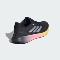 Giày chạy bộ adidas Runfalcon 5 Nữ - IE8826