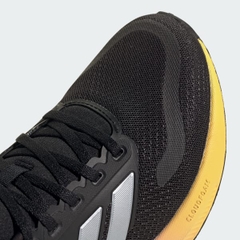Giày chạy bộ adidas Runfalcon 5 Nữ - IE8826