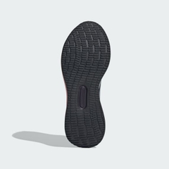 Giày chạy bộ adidas Runfalcon 5 Nữ - IE8826