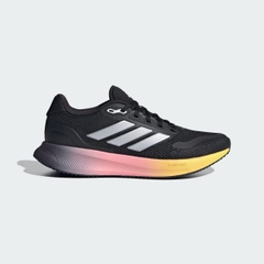Giày chạy bộ adidas Runfalcon 5 Nữ - IE8826