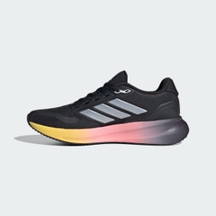 Giày chạy bộ adidas Runfalcon 5 Nữ - IE8826