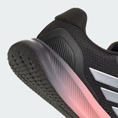 Giày chạy bộ adidas Runfalcon 5 Nữ - IE8826