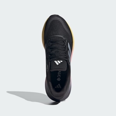 Giày chạy bộ adidas Runfalcon 5 Nữ - IE8826