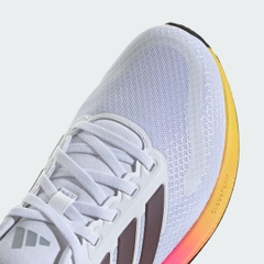 Giày chạy bộ adidas Runfalcon 5 Nữ - IE0527