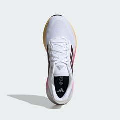 Giày chạy bộ adidas Runfalcon 5 Nữ - IE0527