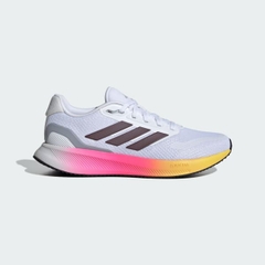 Giày chạy bộ adidas Runfalcon 5 Nữ - IE0527