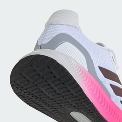 Giày chạy bộ adidas Runfalcon 5 Nữ - IE0527