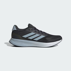 Giày chạy bộ adidas Runfalcon 5 Nam - JI0879