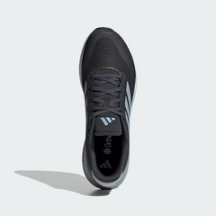 Giày chạy bộ adidas Runfalcon 5 Nam - JI0879