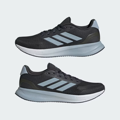 Giày chạy bộ adidas Runfalcon 5 Nam - JI0879
