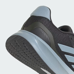Giày chạy bộ adidas Runfalcon 5 Nam - JI0879