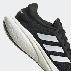 Giày chạy bộ Nữ adidas SUPERNOVA 2 - GW6174