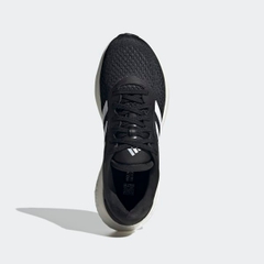 Giày chạy bộ Nữ adidas SUPERNOVA 2 - GW6174