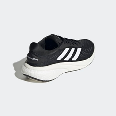 Giày chạy bộ Nữ adidas SUPERNOVA 2 - GW6174