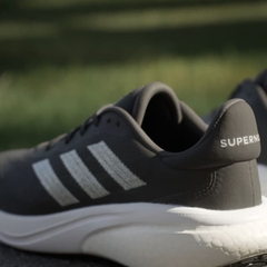 Giày chạy bộ Nữ adidas SUPERNOVA 3 - IE4345