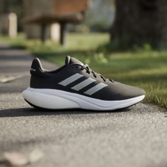 Giày chạy bộ Nữ adidas SUPERNOVA 3 - IE4345