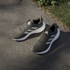 Giày chạy bộ Nữ adidas SUPERNOVA 3 - IE4345