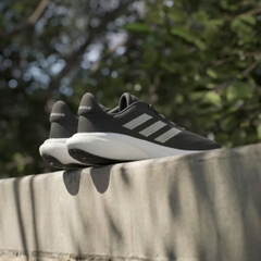 Giày chạy bộ Nữ adidas SUPERNOVA 3 - IE4345