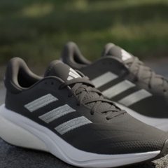 Giày chạy bộ Nữ adidas SUPERNOVA 3 - IE4345