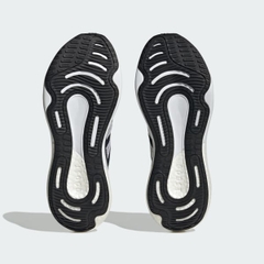 Giày chạy bộ Nam adidas SUPERNOVA 3 - IE4359