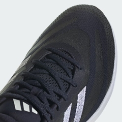 Giày chạy bộ Nam adidas SUPERNOVA 3 - IE4359