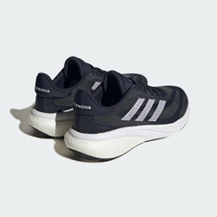 Giày chạy bộ Nam adidas SUPERNOVA 3 - IE4359