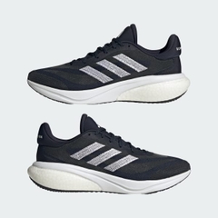 Giày chạy bộ Nam adidas SUPERNOVA 3 - IE4359
