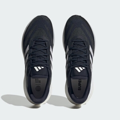 Giày chạy bộ Nam adidas SUPERNOVA 3 - IE4359