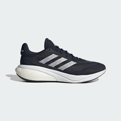 Giày chạy bộ Nam adidas SUPERNOVA 3 - IE4359