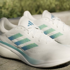 Giày chạy bộ Nam adidas SUPERNOVA 3 - HQ1806