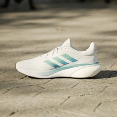 Giày chạy bộ Nam adidas SUPERNOVA 3 - HQ1806