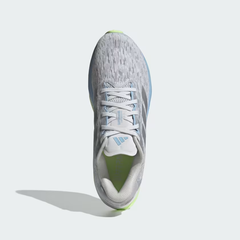Giày chạy bộ adidas Supernova Comfortglide Nam - IH0900