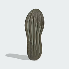 Giày chạy bộ adidas Supernova Comfortglide Nam - IH0897