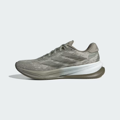 Giày chạy bộ adidas Supernova Comfortglide Nam - IH0897