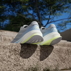 Giày chạy bộ adidas Supernova Rise 2 Nam - IH8708